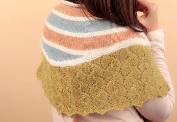 willow shawl side webste (wide)